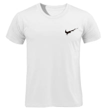 Load image into Gallery viewer, Just Color T Shirt