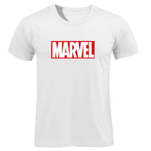 Load image into Gallery viewer, Just Color T Shirt