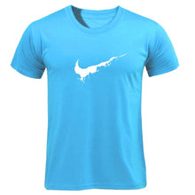 Load image into Gallery viewer, Just Color T Shirt