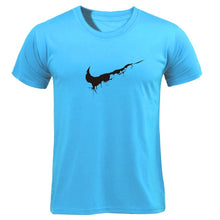 Load image into Gallery viewer, Just Color T Shirt