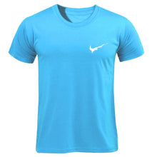 Load image into Gallery viewer, Just Color T Shirt