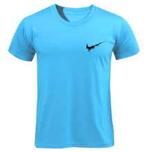 Load image into Gallery viewer, Just Color T Shirt