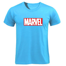 Load image into Gallery viewer, Just Color T Shirt