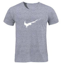 Load image into Gallery viewer, Just Color T Shirt