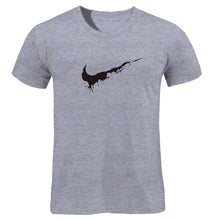 Load image into Gallery viewer, Just Color T Shirt