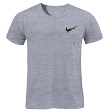 Load image into Gallery viewer, Just Color T Shirt