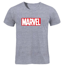 Load image into Gallery viewer, Just Color T Shirt