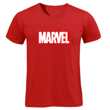 Load image into Gallery viewer, MARVEL T-Shirt