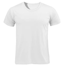 Load image into Gallery viewer, MARVEL T-Shirt