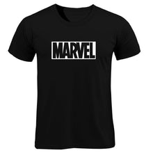 Load image into Gallery viewer, MARVEL T-Shirt