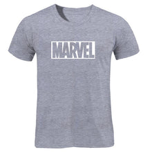 Load image into Gallery viewer, MARVEL T-Shirt