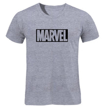 Load image into Gallery viewer, MARVEL T-Shirt