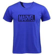 Load image into Gallery viewer, MARVEL T-Shirt