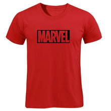 Load image into Gallery viewer, MARVEL T-Shirt