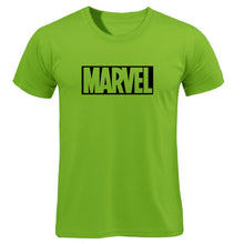 Load image into Gallery viewer, MARVEL T-Shirt