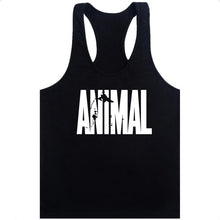 Load image into Gallery viewer, s Bodybuilding and Fitness Shirt