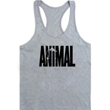 Load image into Gallery viewer, s Bodybuilding and Fitness Shirt