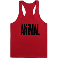 Load image into Gallery viewer, s Bodybuilding and Fitness Shirt