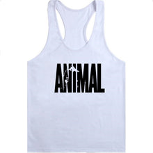 Load image into Gallery viewer, s Bodybuilding and Fitness Shirt