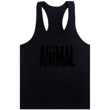 Load image into Gallery viewer, s Bodybuilding and Fitness Shirt