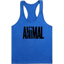 Load image into Gallery viewer, s Bodybuilding and Fitness Shirt