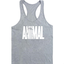 Load image into Gallery viewer, s Bodybuilding and Fitness Shirt