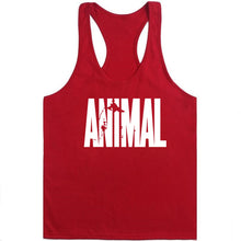 Load image into Gallery viewer, s Bodybuilding and Fitness Shirt