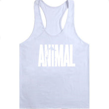 Load image into Gallery viewer, s Bodybuilding and Fitness Shirt