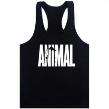 Load image into Gallery viewer, s Bodybuilding and Fitness Shirt