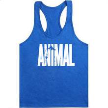 Load image into Gallery viewer, s Bodybuilding and Fitness Shirt