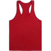 Load image into Gallery viewer, s Bodybuilding and Fitness Shirt