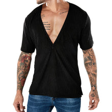 Load image into Gallery viewer, SHUJIN Male T-shirt