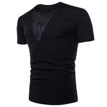 Load image into Gallery viewer, SHUJIN Male T-shirt