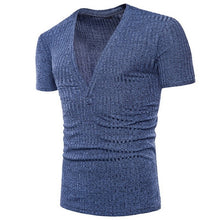 Load image into Gallery viewer, SHUJIN Male T-shirt