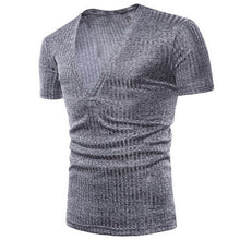 Load image into Gallery viewer, SHUJIN Male T-shirt