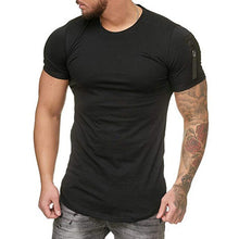 Load image into Gallery viewer, Shujin T Shirt