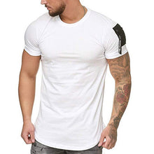 Load image into Gallery viewer, Shujin T Shirt