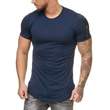 Load image into Gallery viewer, Shujin T Shirt
