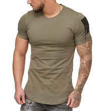 Load image into Gallery viewer, Shujin T Shirt