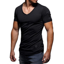Load image into Gallery viewer, gri tshirt