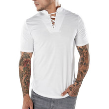 Load image into Gallery viewer, Short Sleeve Shirt