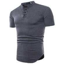 Load image into Gallery viewer, Short Sleeve Shirt