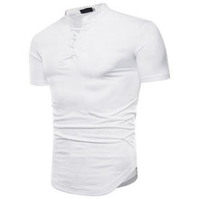 Load image into Gallery viewer, Short Sleeve Shirt